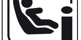 i-szie logo
