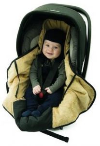 Sleepbag.bycar