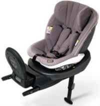 BeSafe iZi Modular