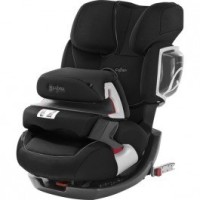 Cybex Pallas 2 fix