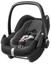 Maxi-cosi Pebble plus