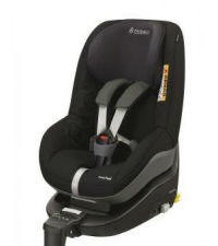 maxi cosi 2way pearl